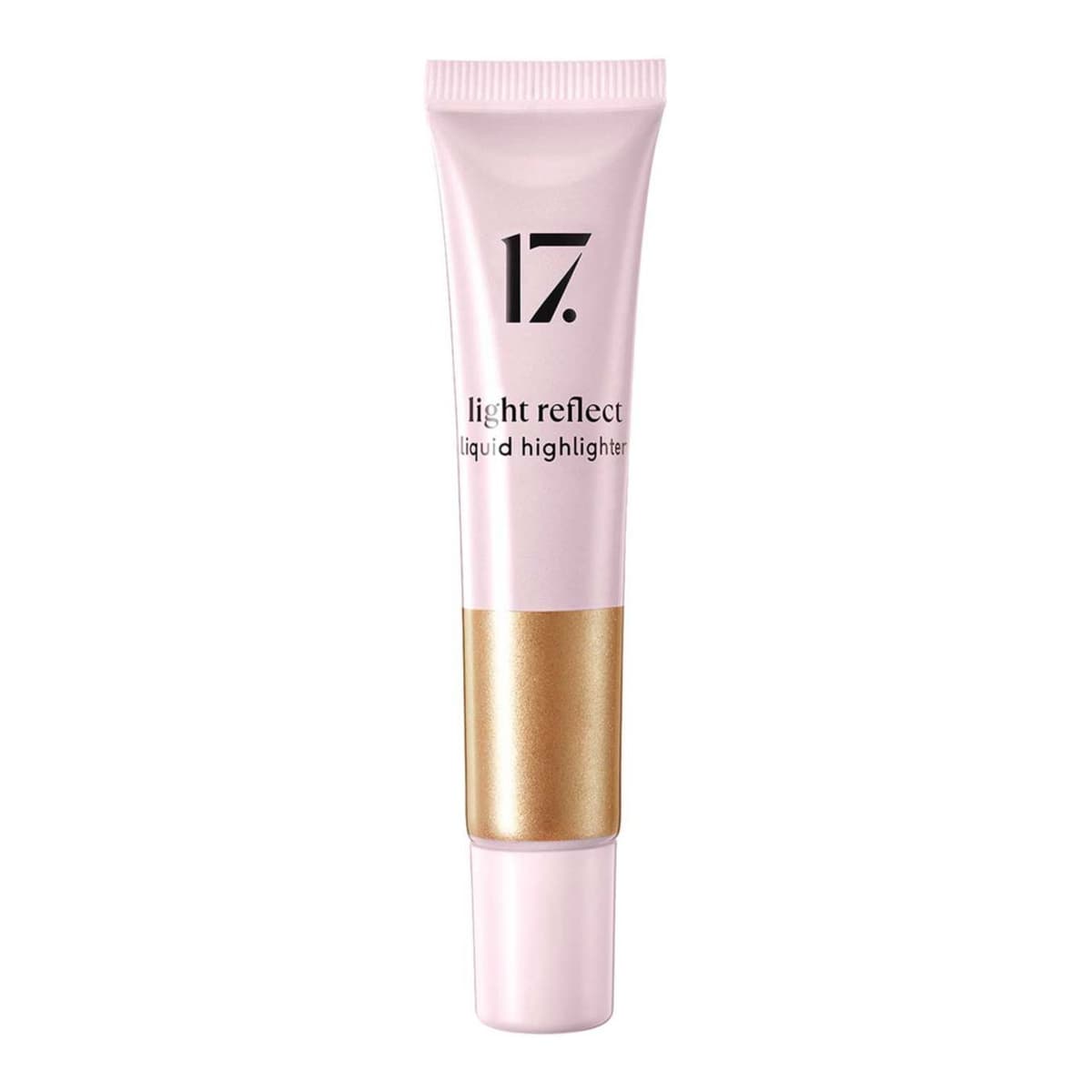 Light Reflect Liquid Highlighter
