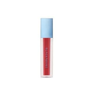 Air Fit Velvet Tint SEASON 6, A29 Pink Mugunghwa Garden