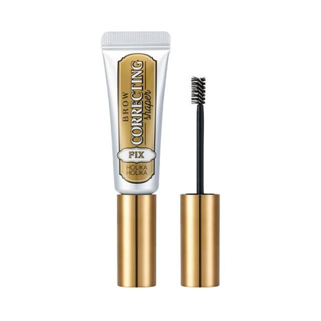 Brow Correcting Shaper, #04 Tan Brown