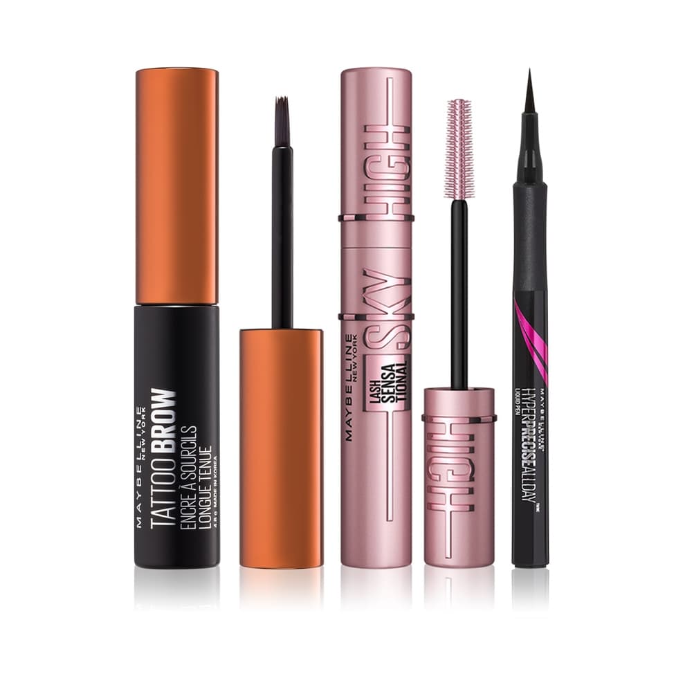 Make-Up Set