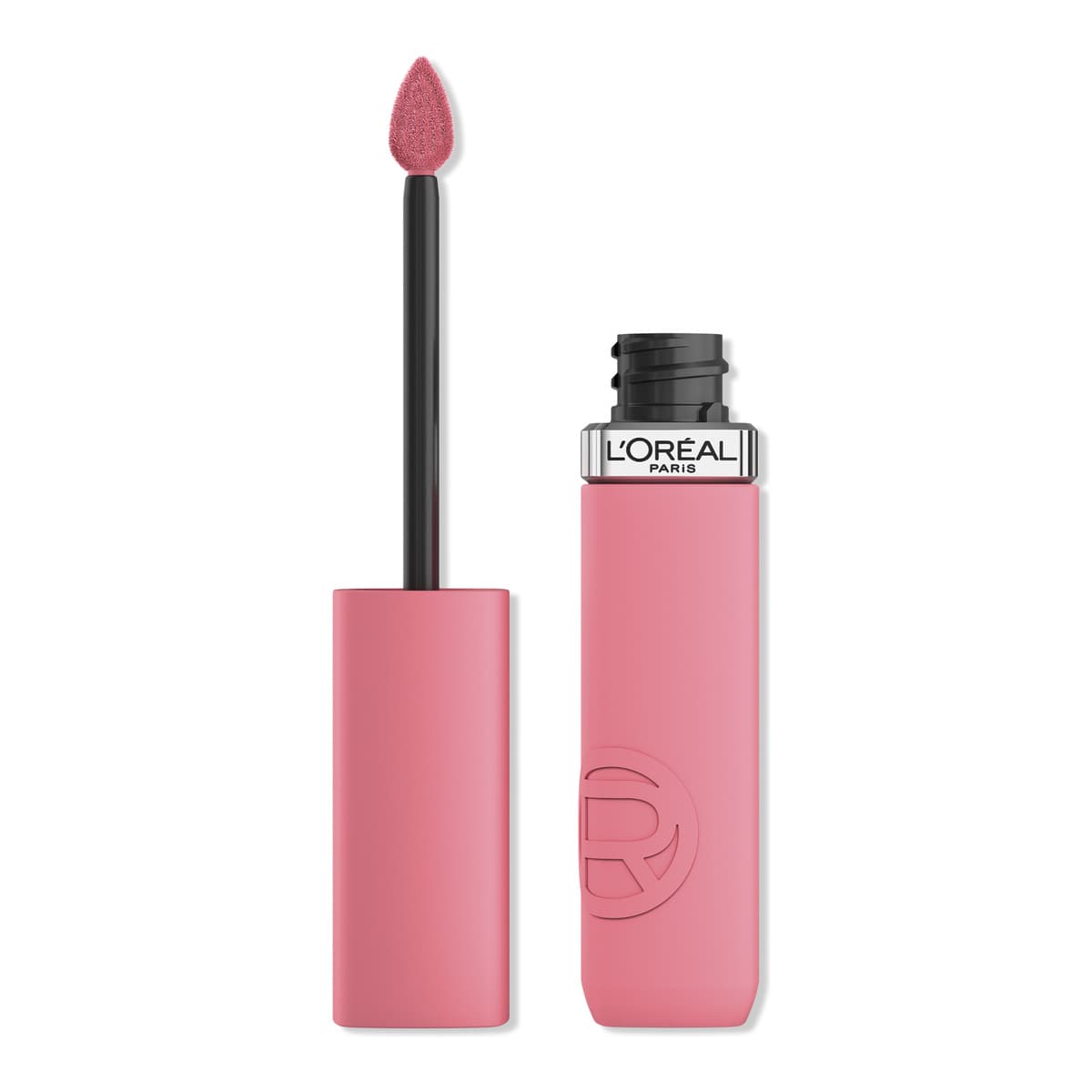 Infallible Matte Resistance Liquid Lipstick, #655 Proposal