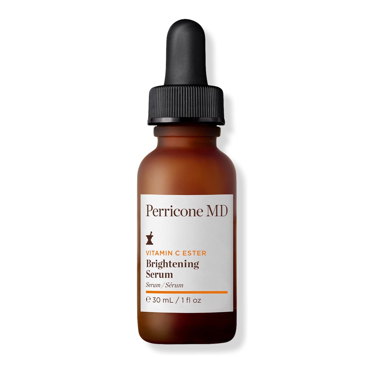 Vitamin C Ester Brightening Serum