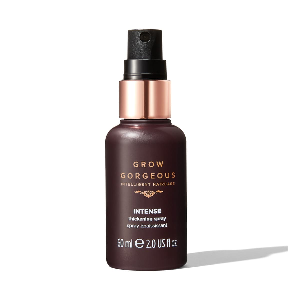 Intense Thickening Spray