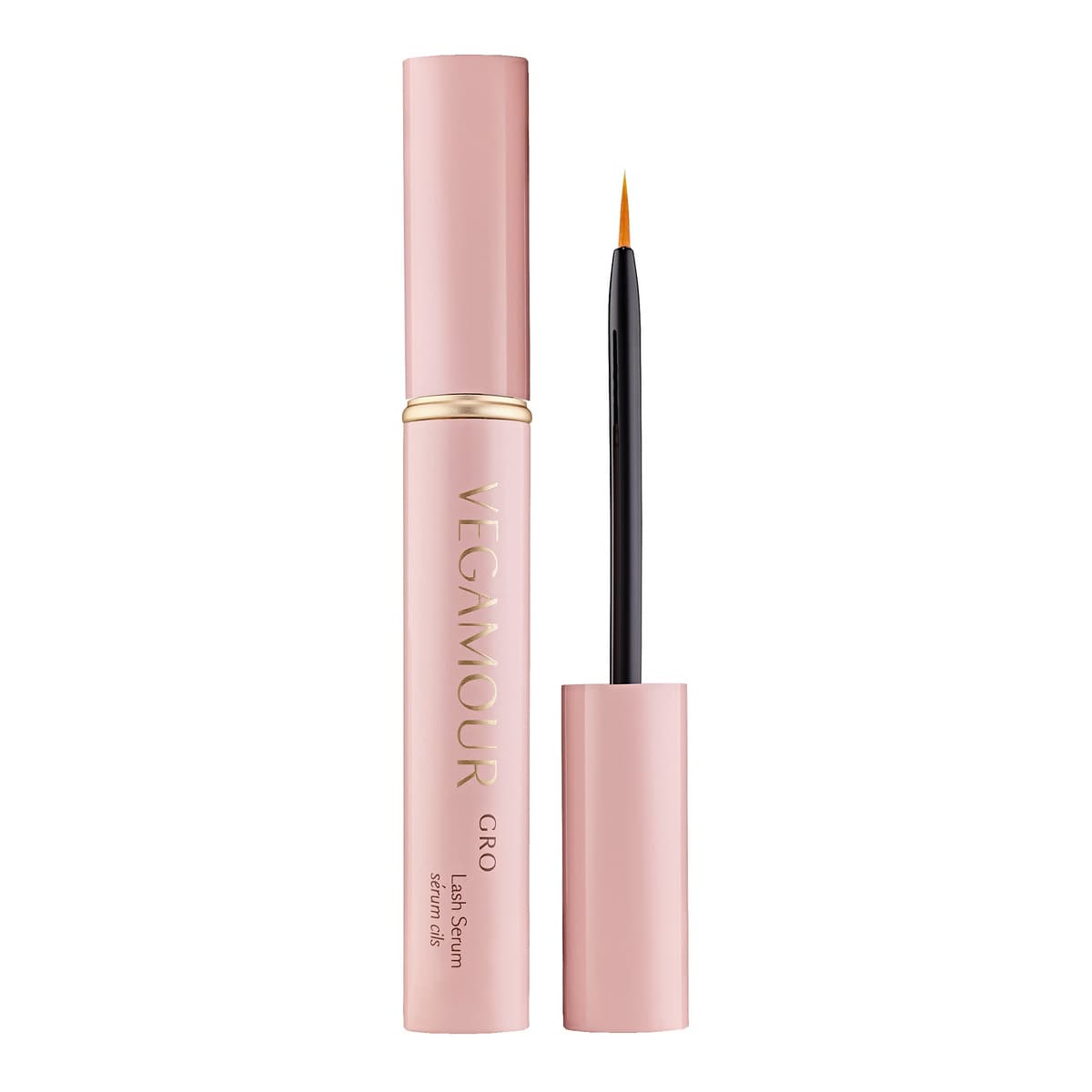 GRO Volumizing Lash Serum