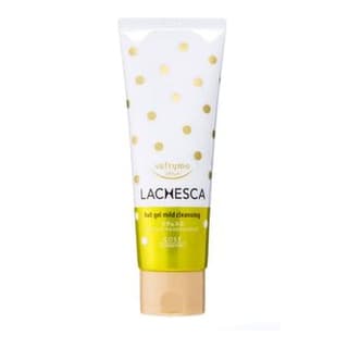 Softymo Lachesca Hot Gel Mild Cleansing