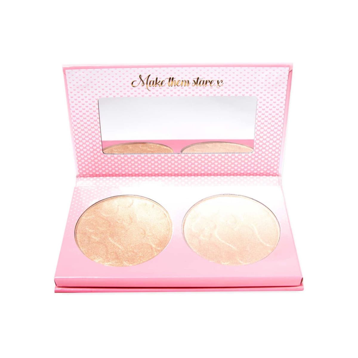 Doll Light Duo