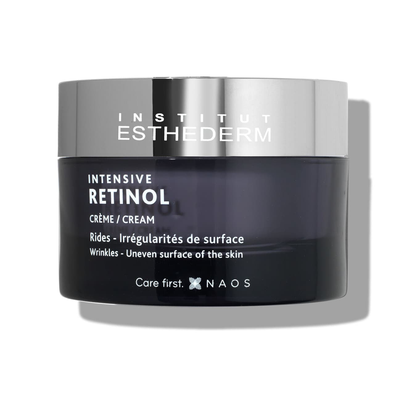Intensive Retinol Cream