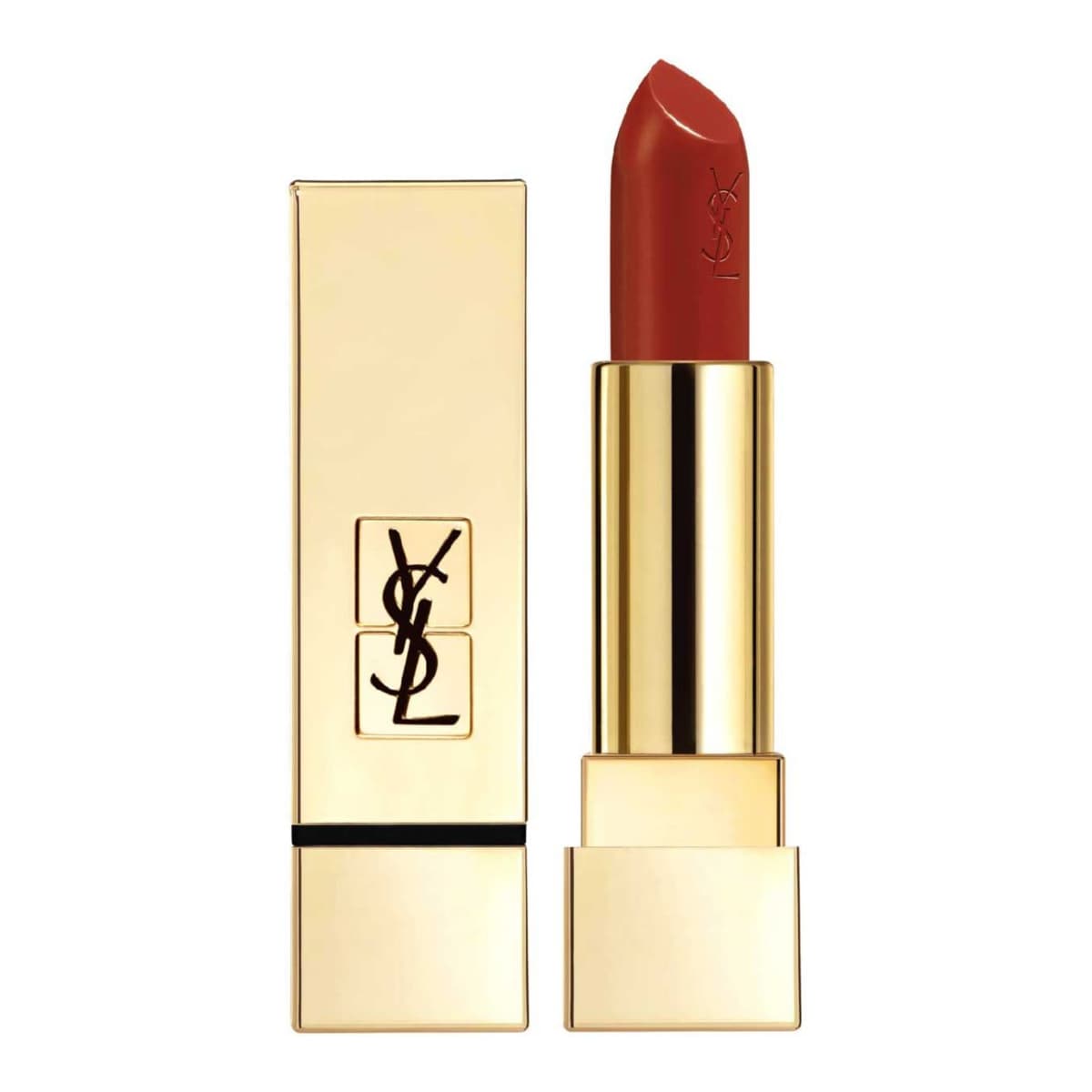 YSL Rouge Pur Couture Lipstick SPF15