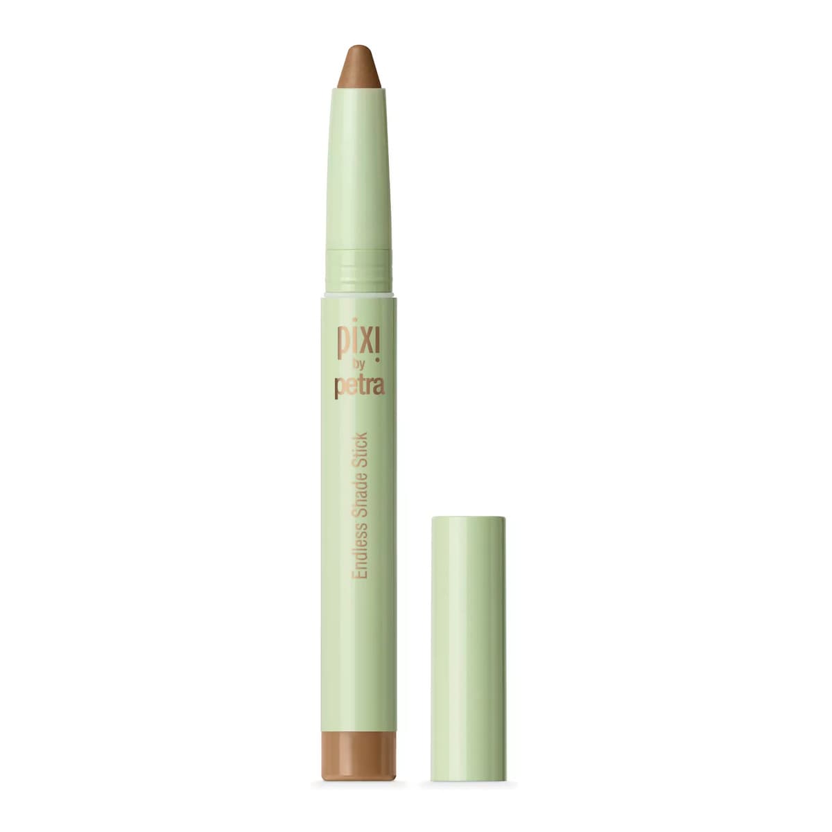 by Petra Endless Shade Stick, Matte Congnac