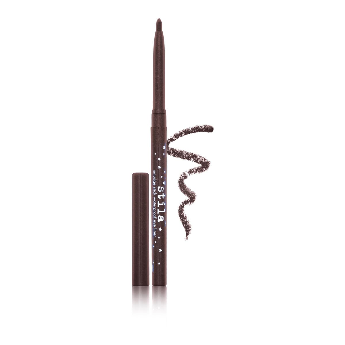 Smudge Stick Waterproof Eye Liner - Lionfish