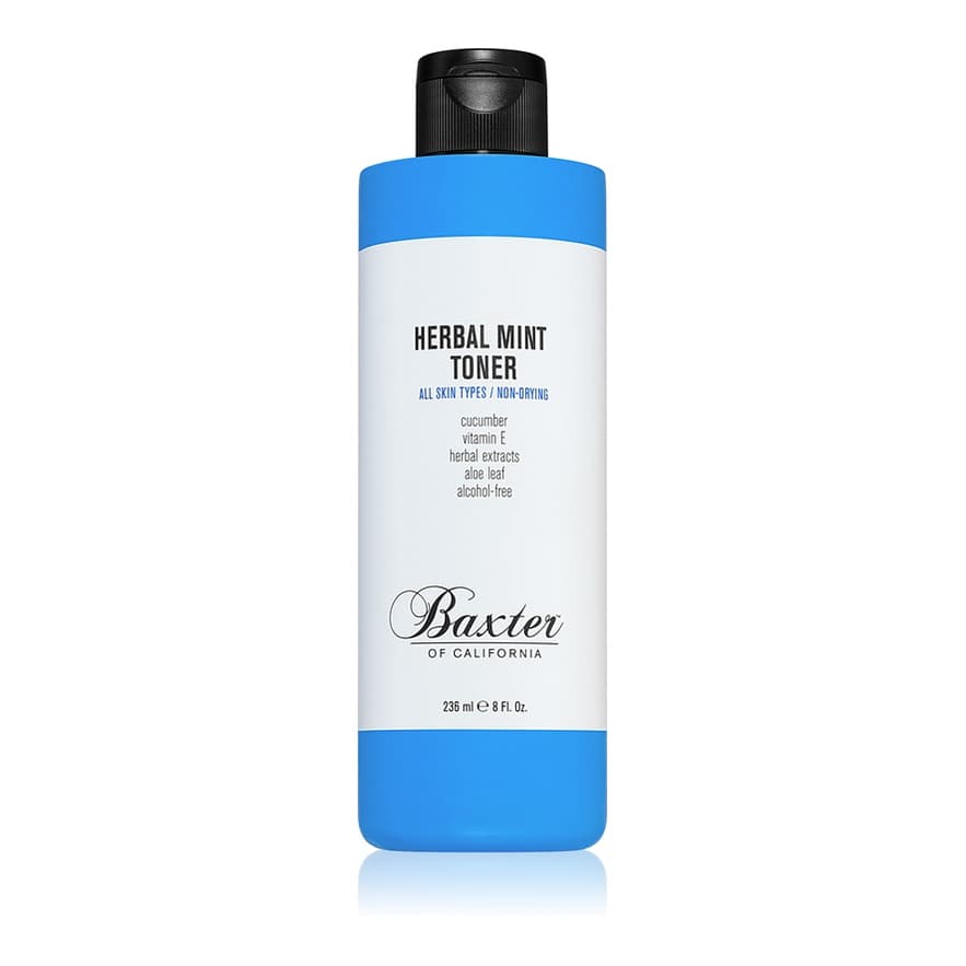 Wisdom Skin Care