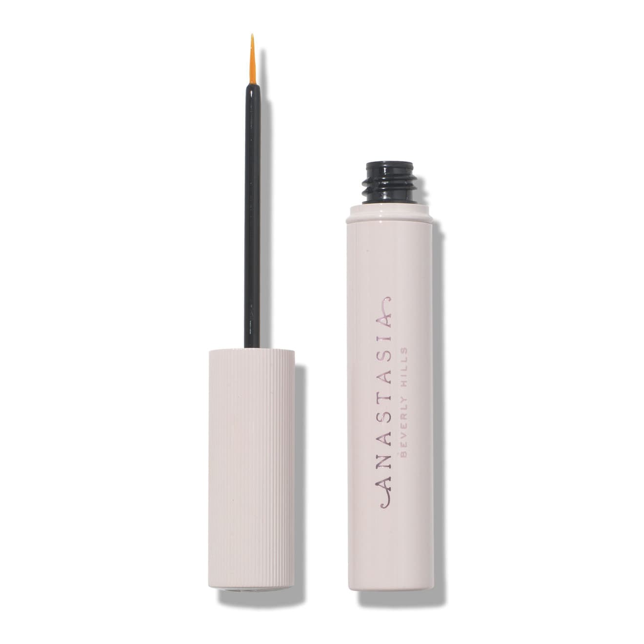 Lash Genius Serum