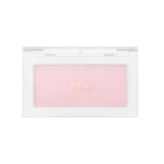 Ready To Wear Powder Cheek Apricot Edition, #01 Powder Pink