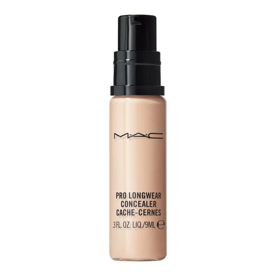 MAC Pro Longwear Concealer, NW15