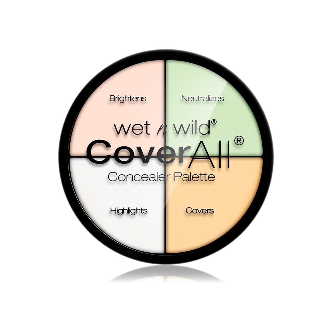 Cover All