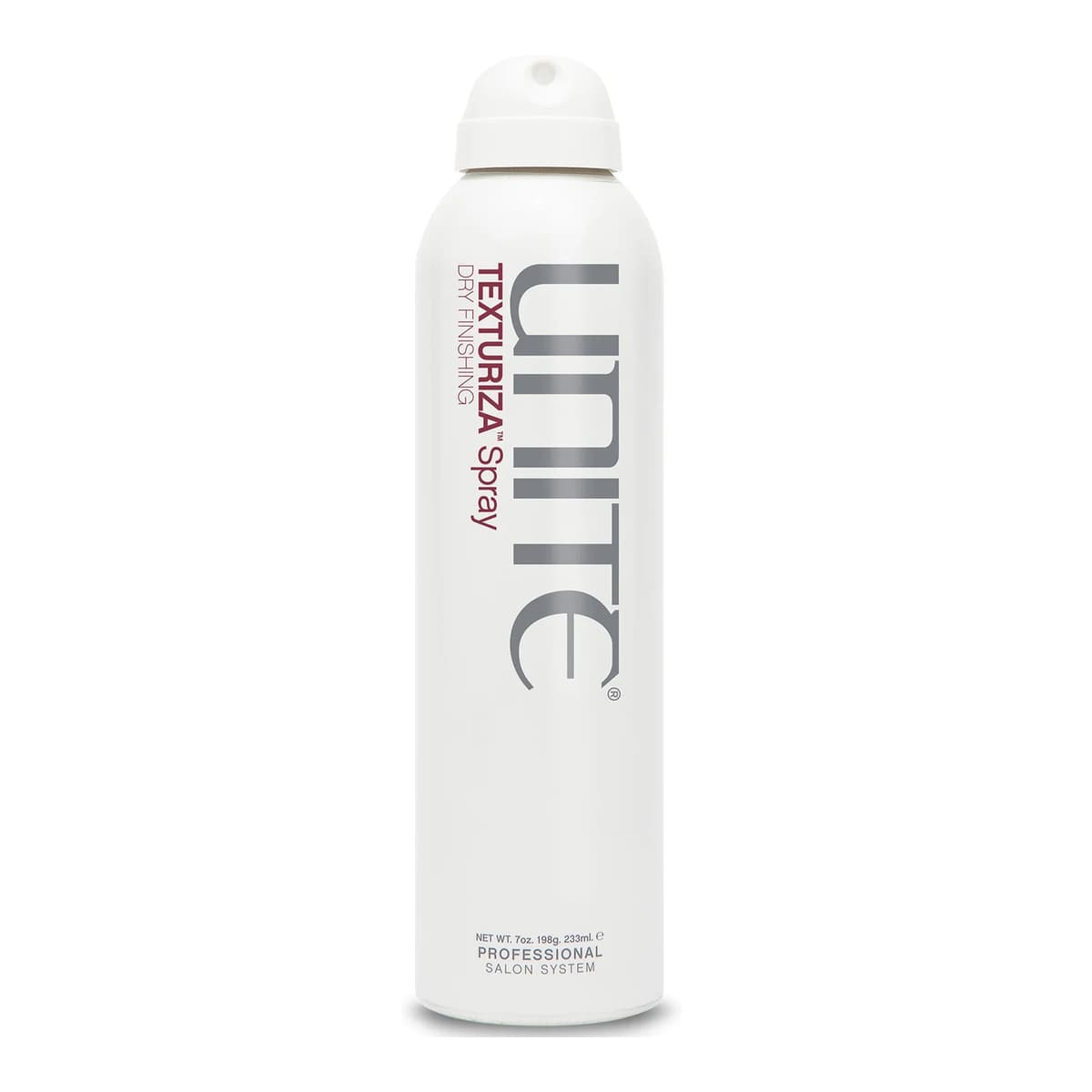TEXTURIZA Spray