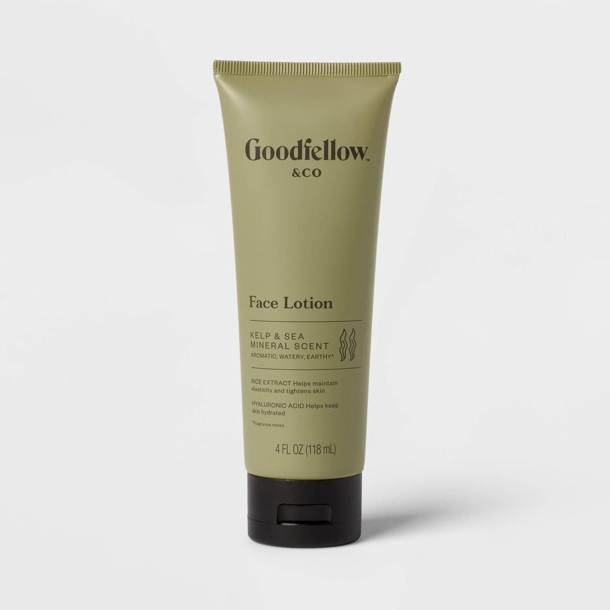 Facial Lotion - - Goodfellow & Co™