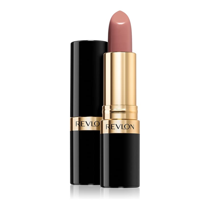 Super Lustrous™