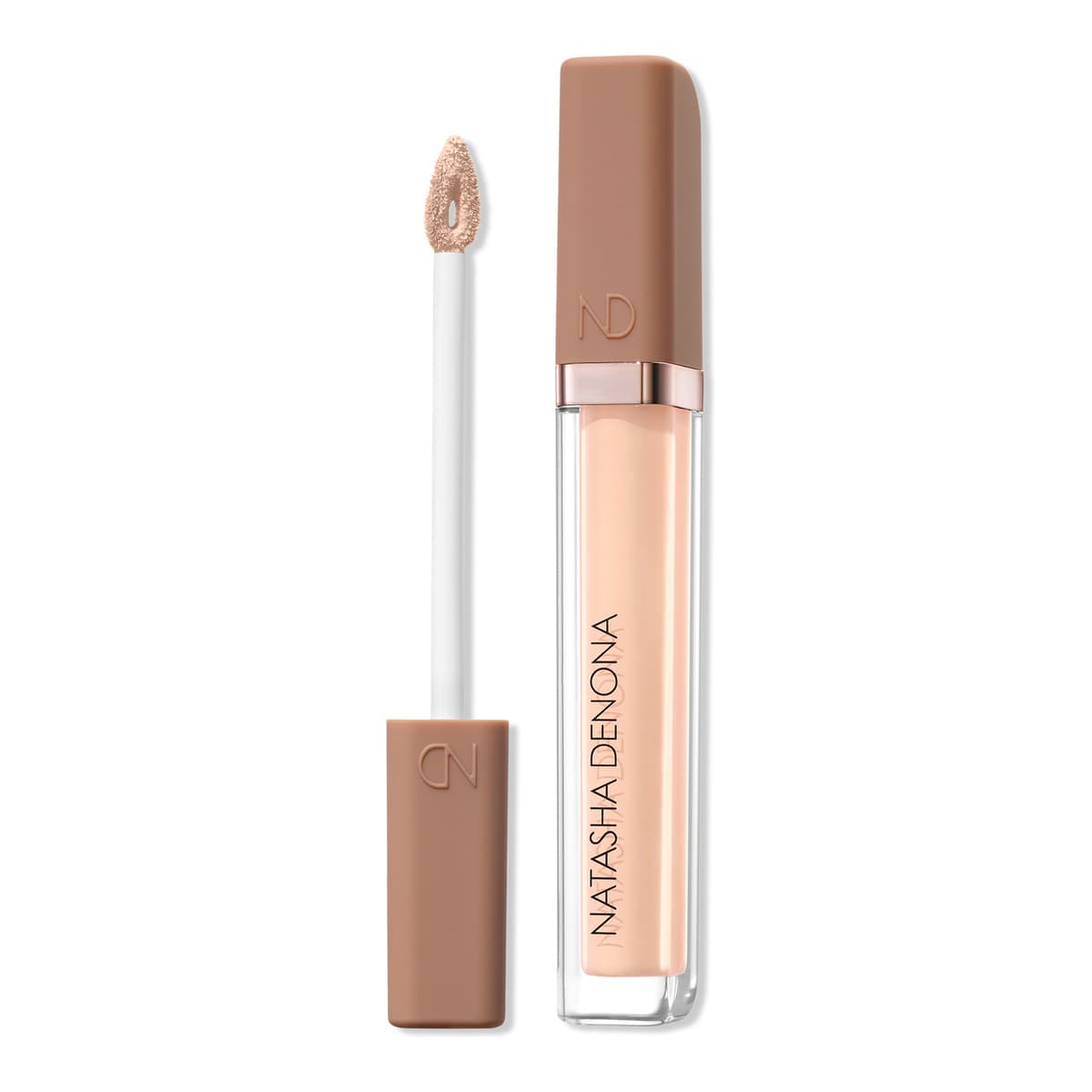 Hy-Glam Concealer, P1