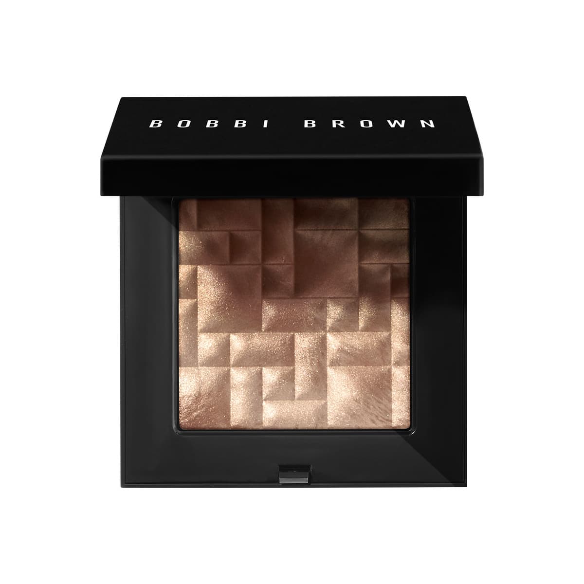 Highlighting Powder, Chesnut Glow