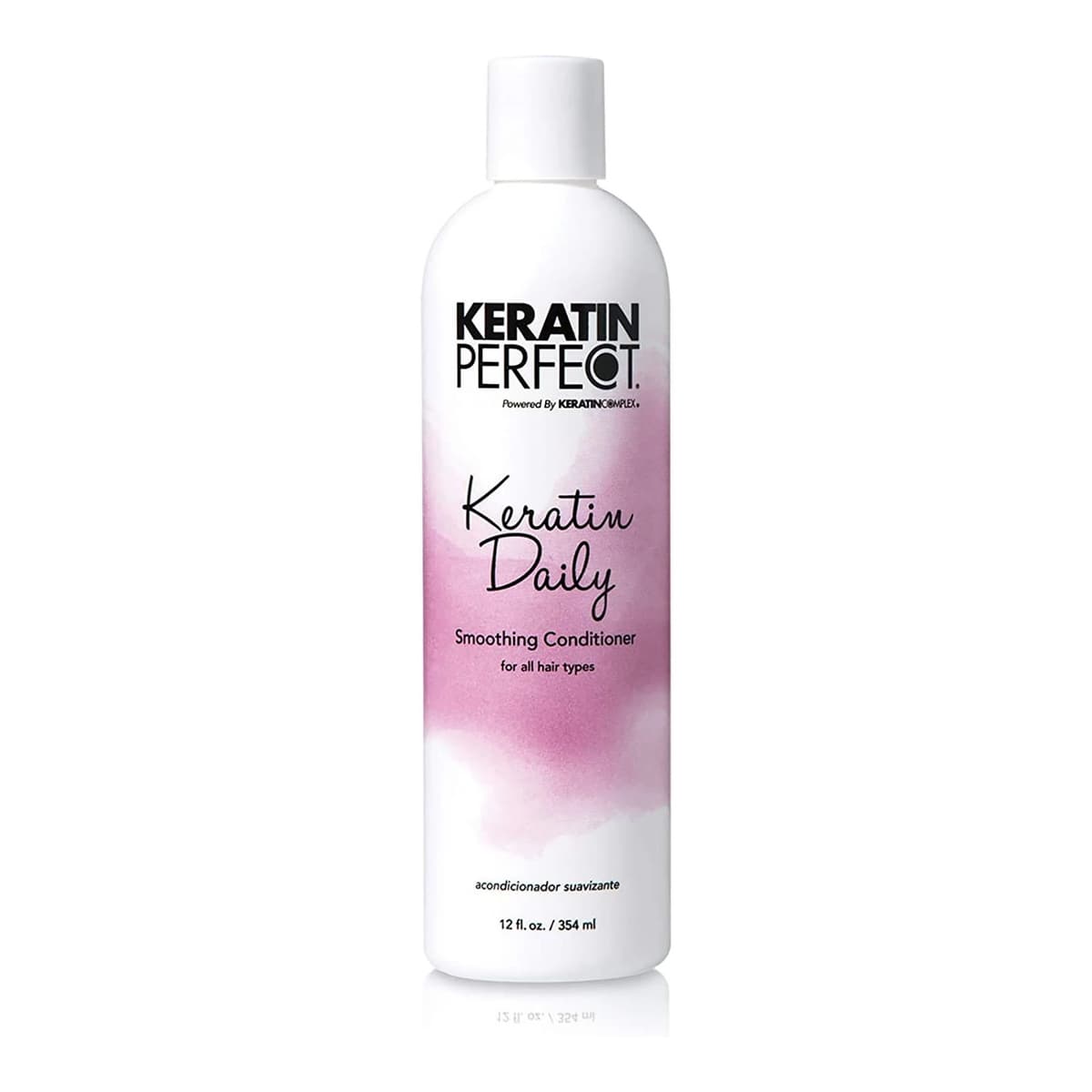 Daily Conditioner -Salon Level Treatment For Women