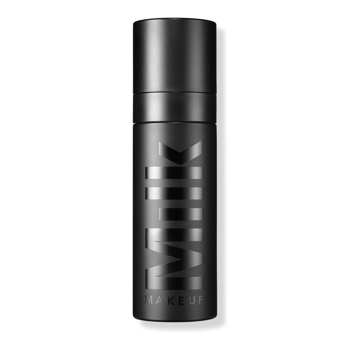 Pore Eclipse Mattifying + Blurring Transfer-Proof Setting Spray