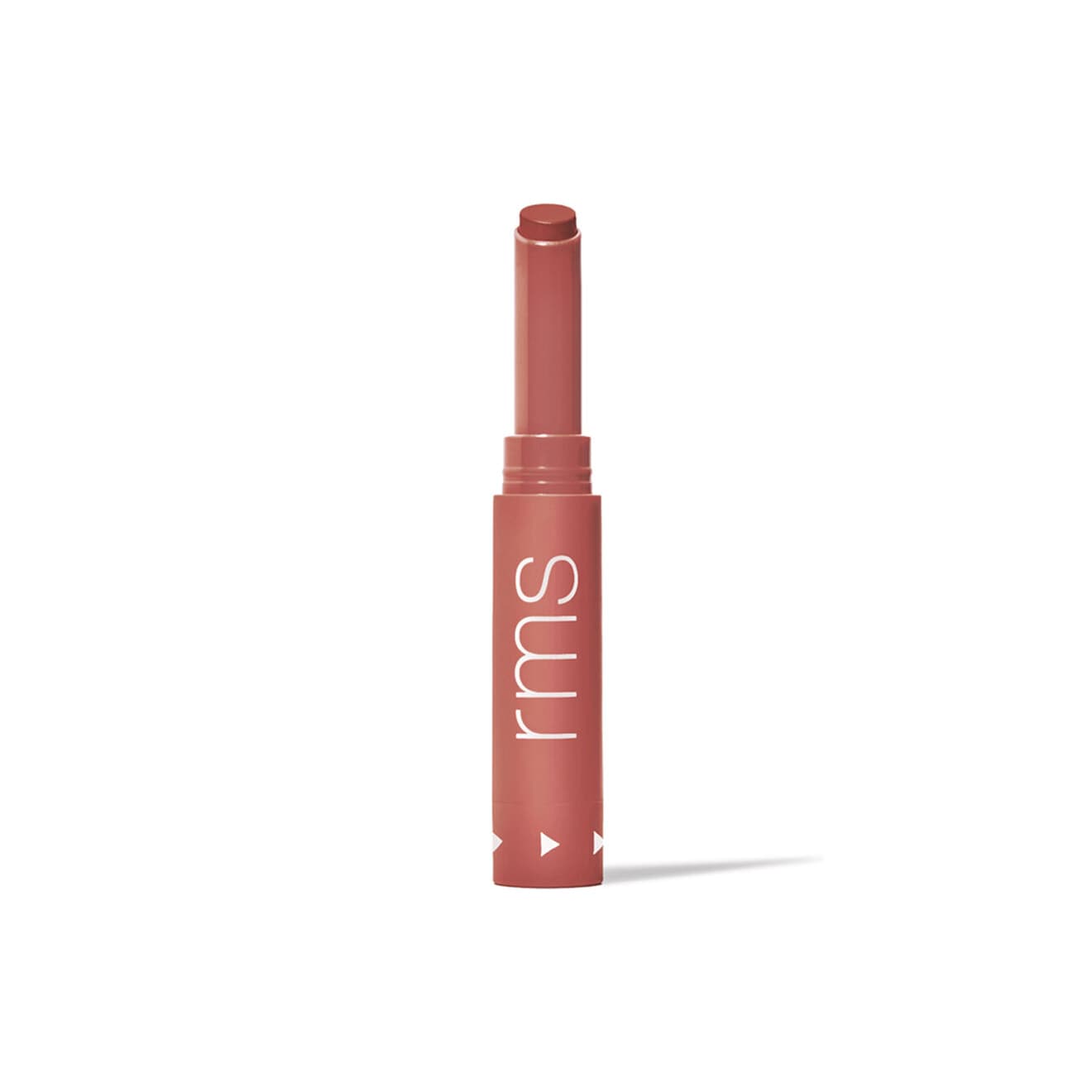 Legendary Serum Lipstick: The Nudes, EVE