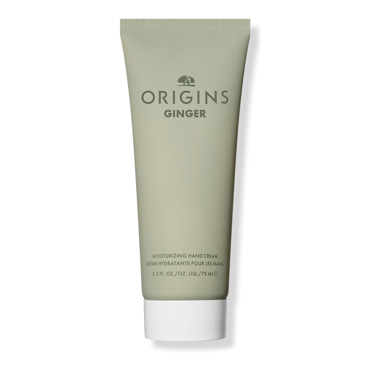 Moisturizing Hand Cream