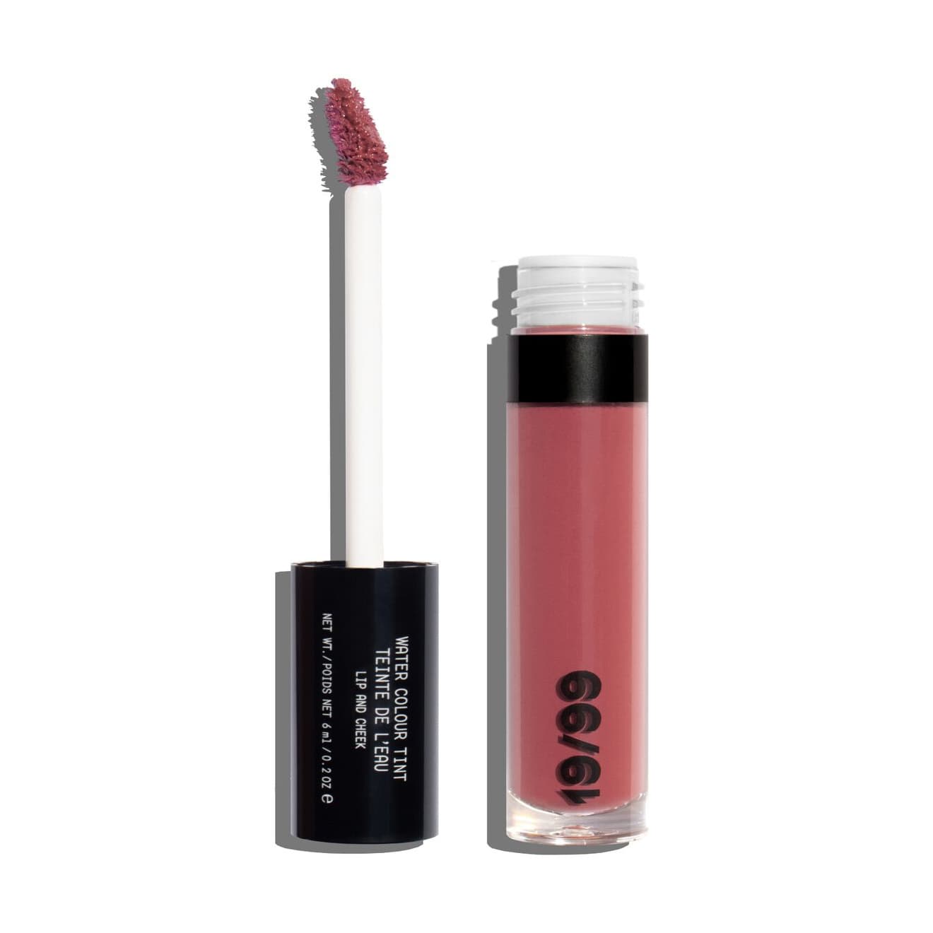 Water Colour Tint, MALNA