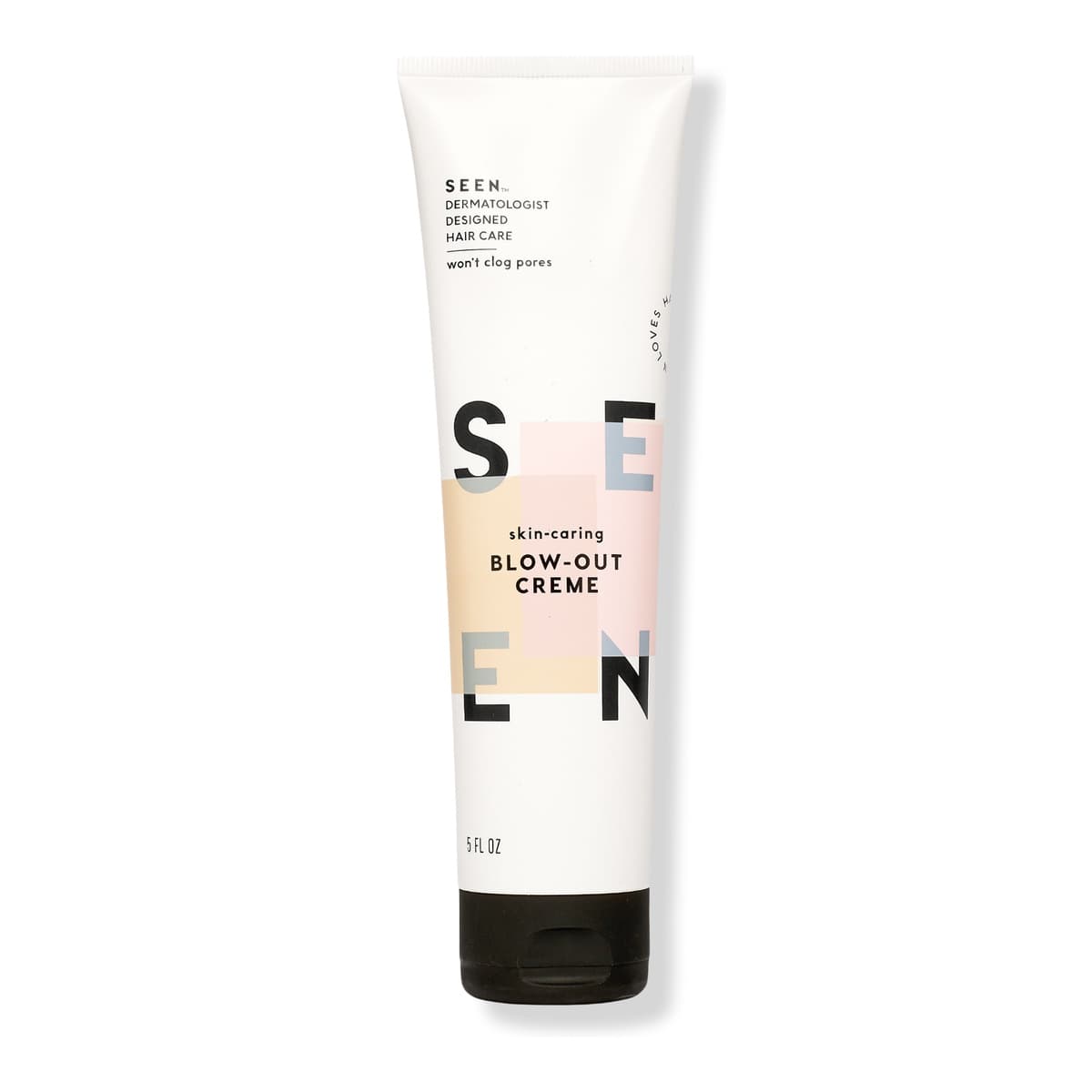 Blow-Out Creme