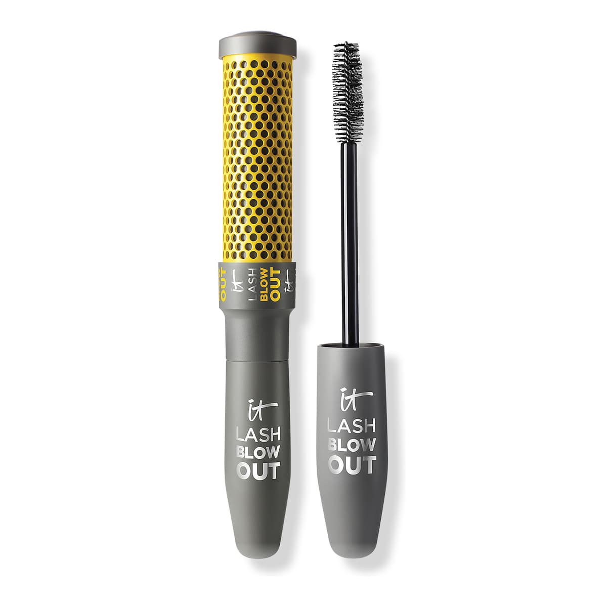 Lash Blowout Volumizing Mascara