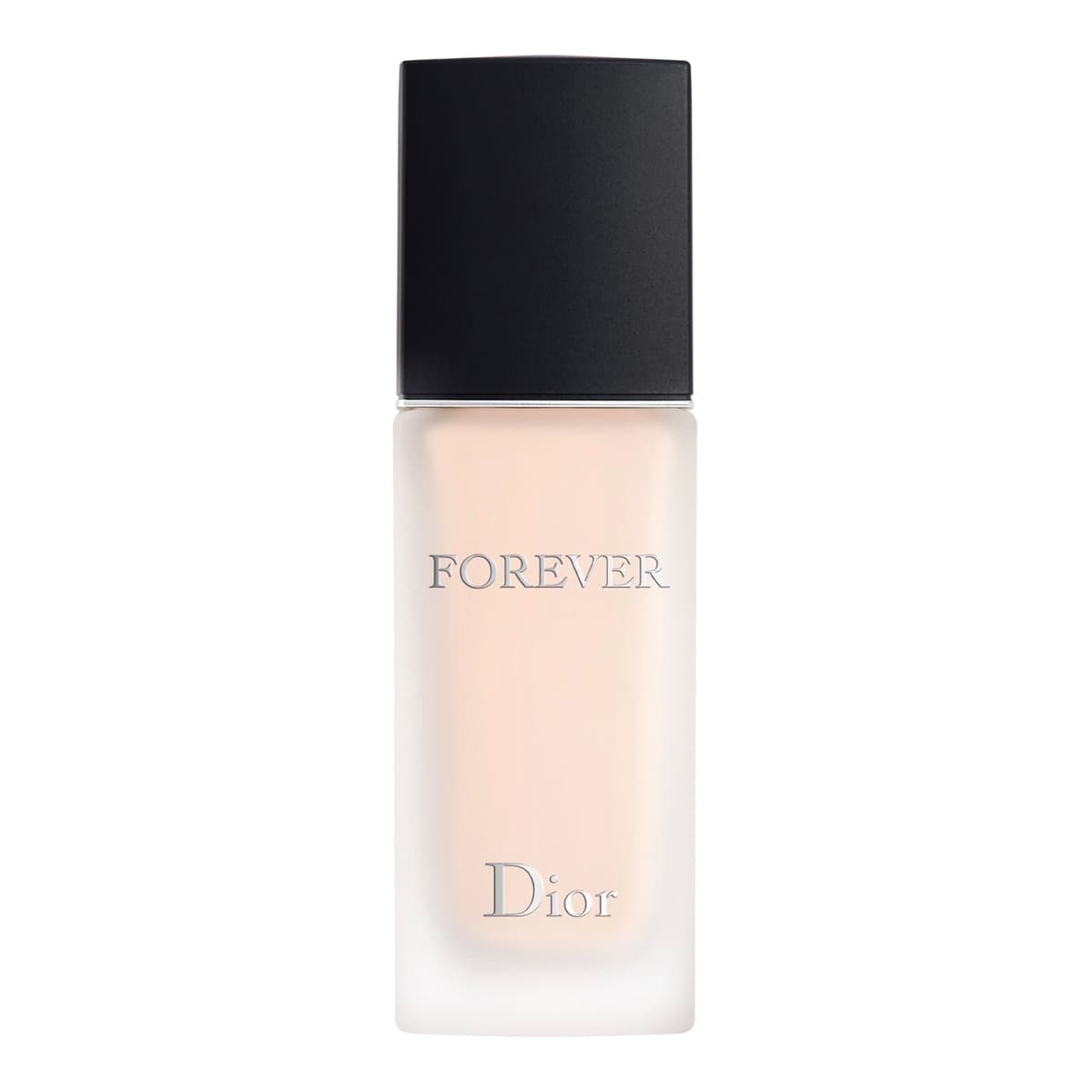 Forever Matte Foundation SPF 15, 0CR Cool Rosy