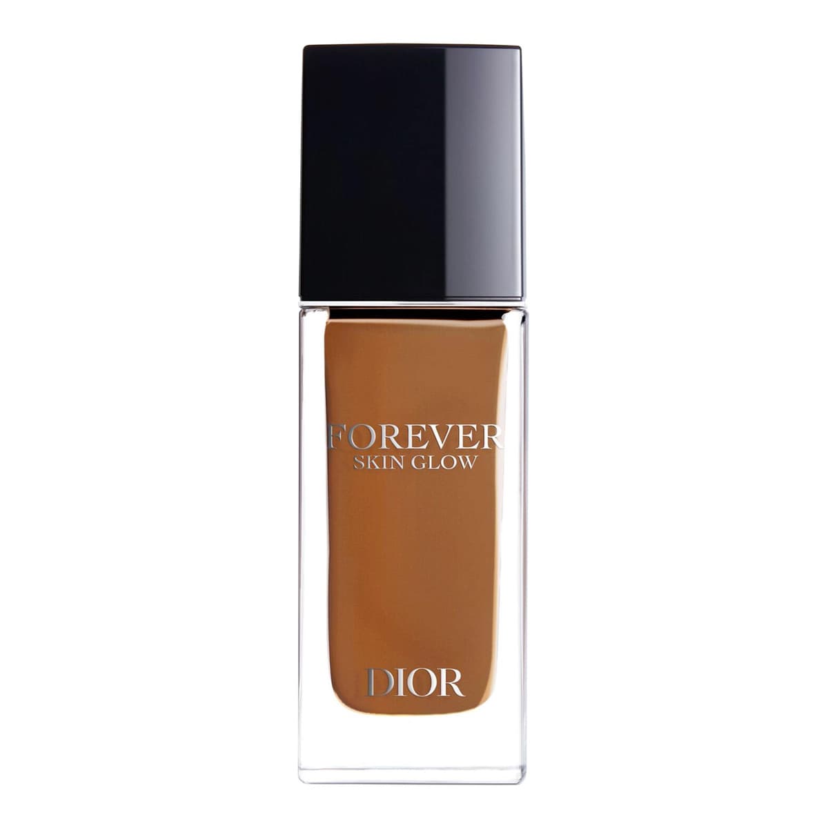 Forever Skin Glow Foundation SPF 15, #6.5W Warm