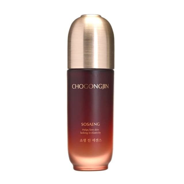 Chogongjin Sosaeng Jin Essence