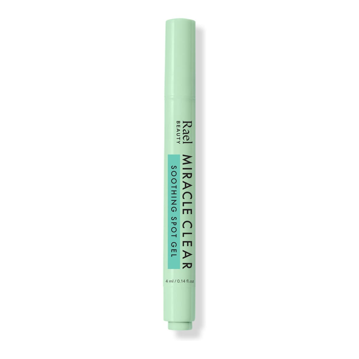 Miracle Clear Soothing Spot Gel