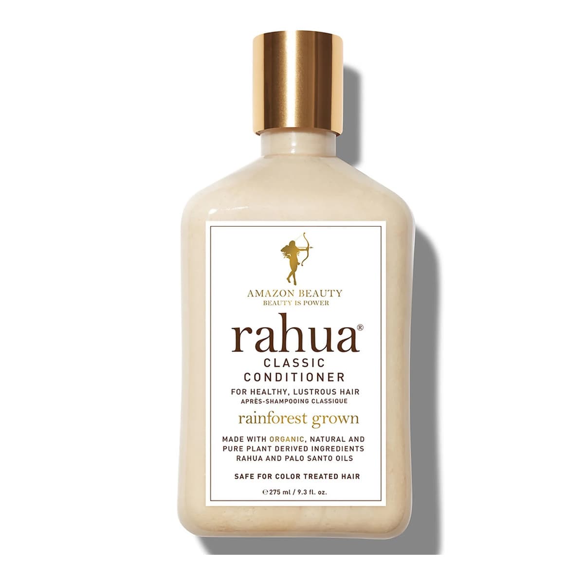 Classic Conditioner