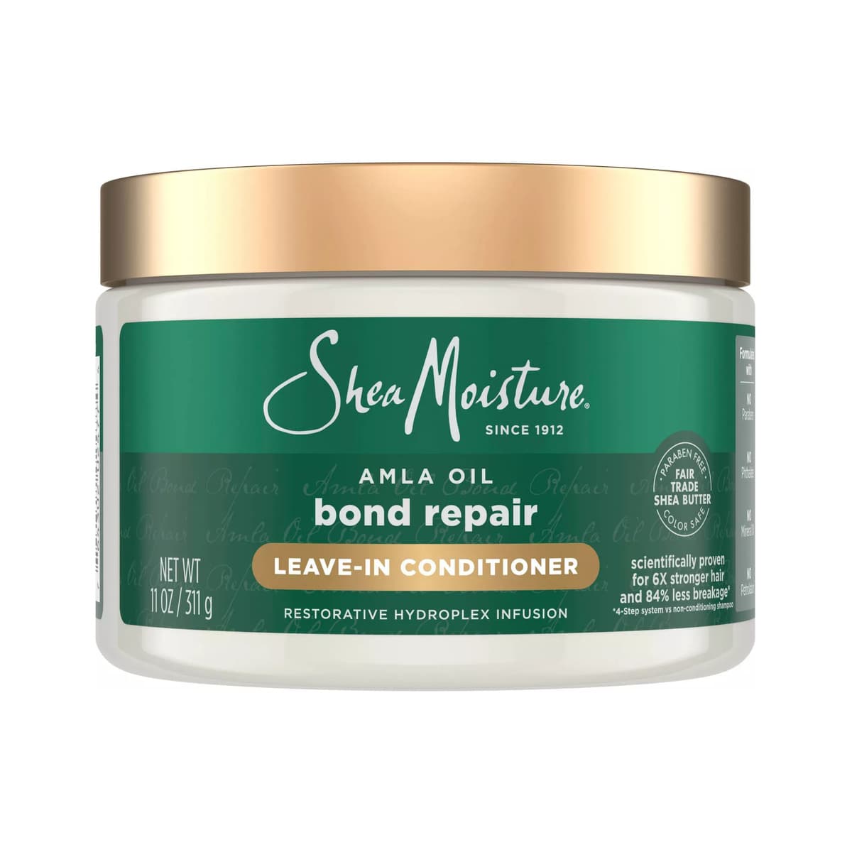 Bond Repair Leave-In Conditioner