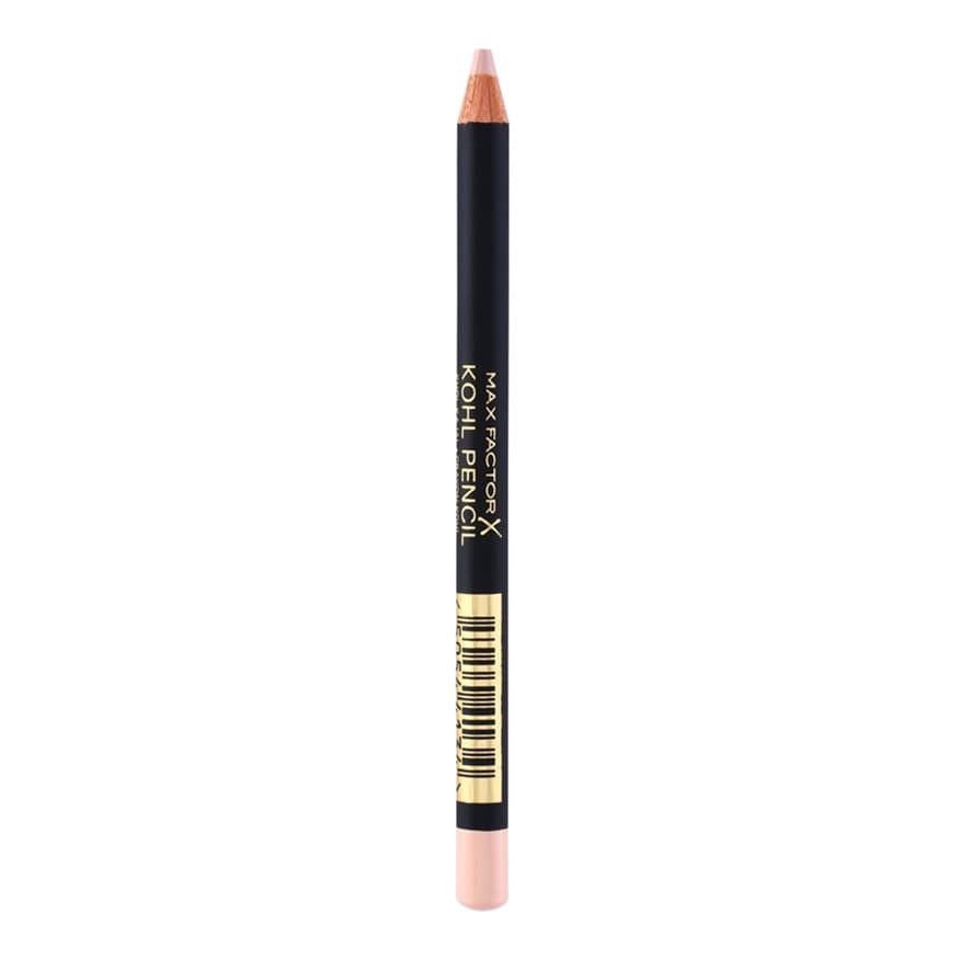 Kohl Pencil