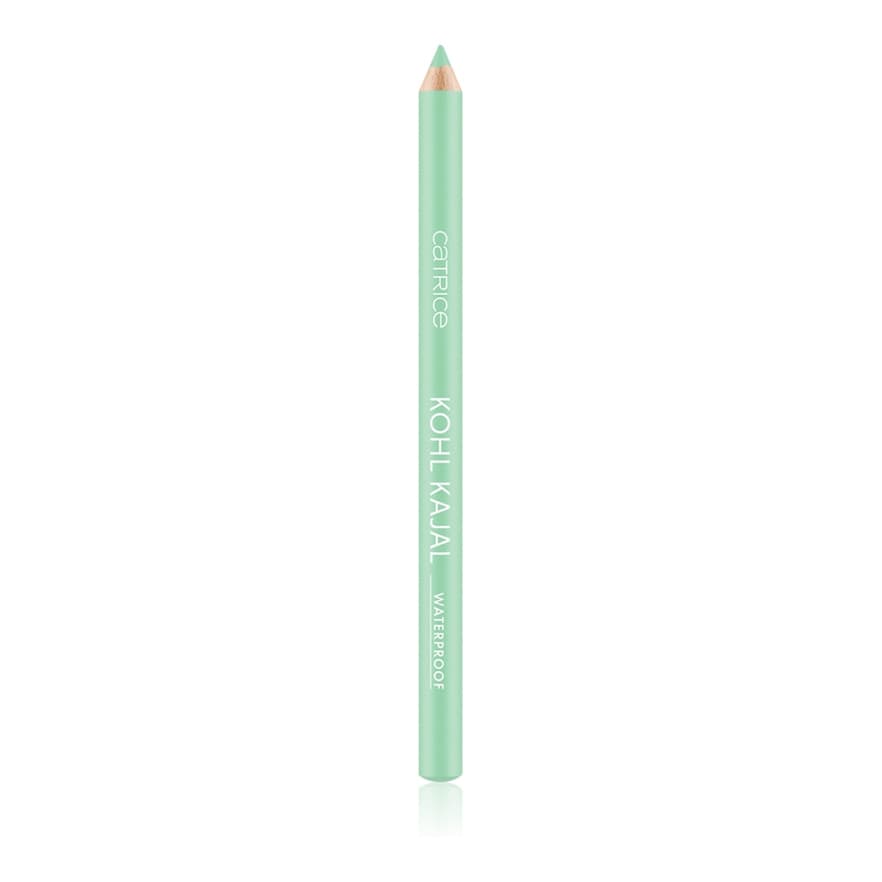 Kohl Kajal Waterproof