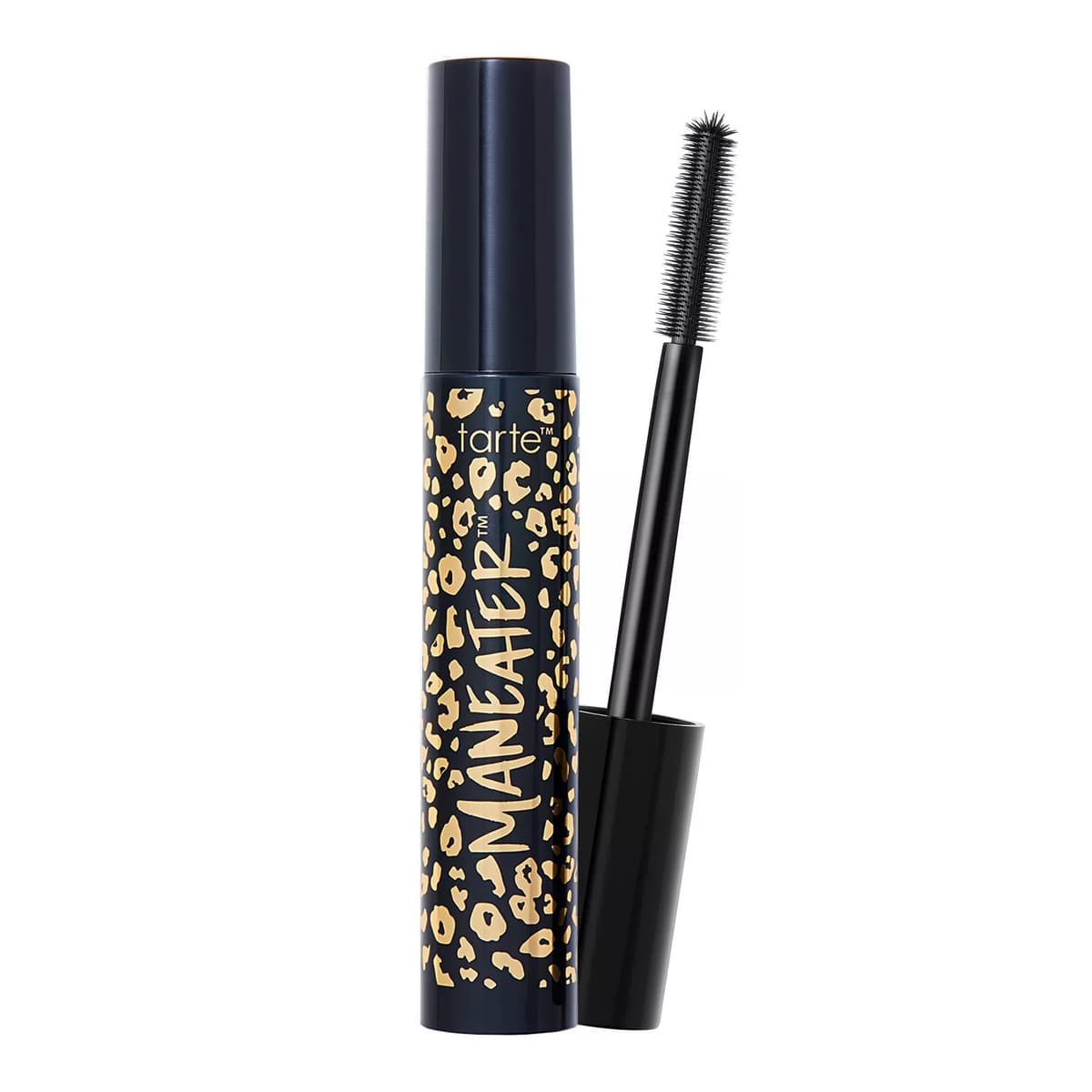 Maneater Mascara