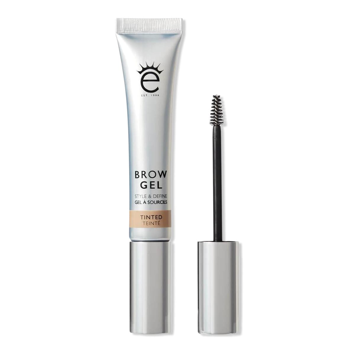 Tinted Brow Gel Shape & Define