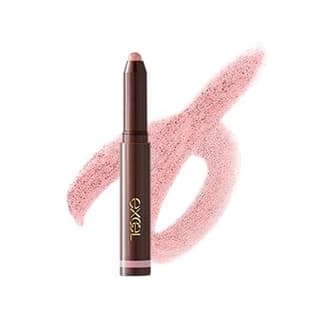 Gleam On Fit Shadow, GF01 Flower Base