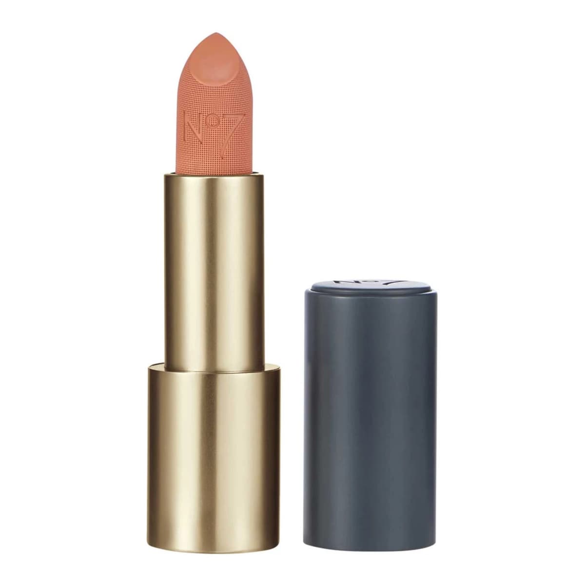 Pro Artist Matte Muse Lipstick, Modern Nude Chic