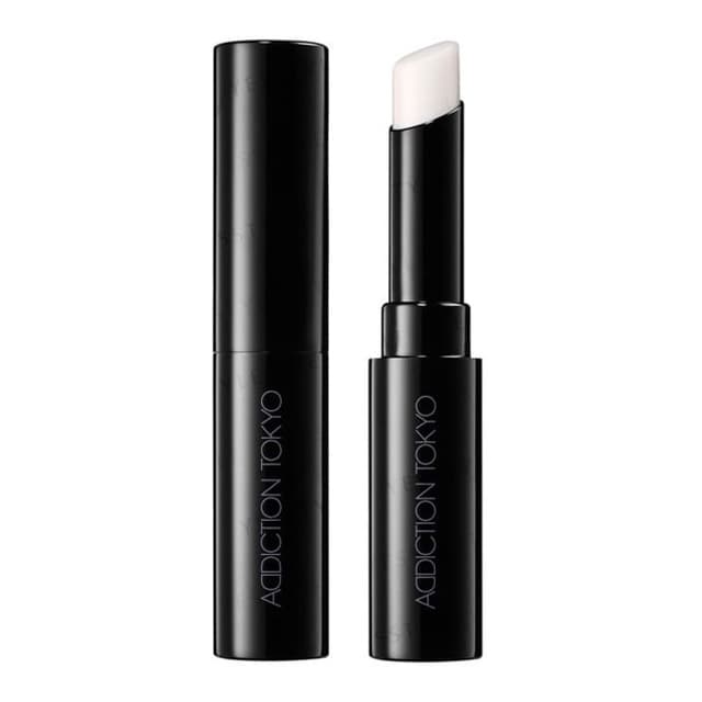 Lip Primer UV SPF 25 PA ++