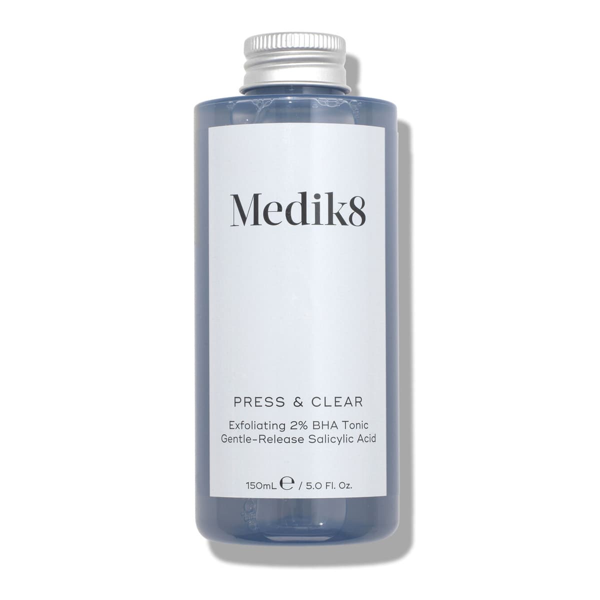 Press & Clear Refill