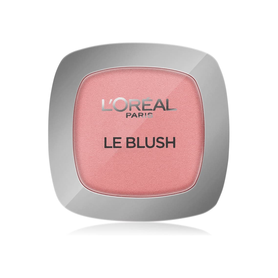 True Match Le Blush