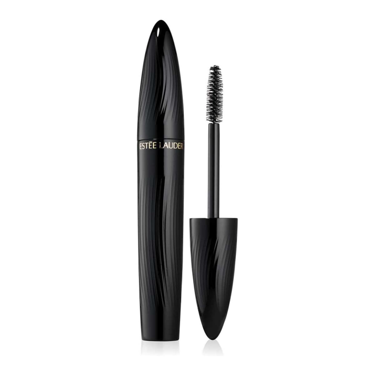 Turbo Lash High Powered Volume + Length Mascara