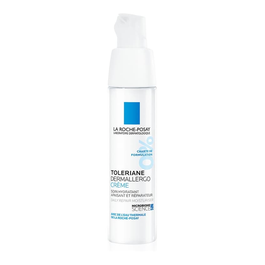 Toleriane Dermallergo