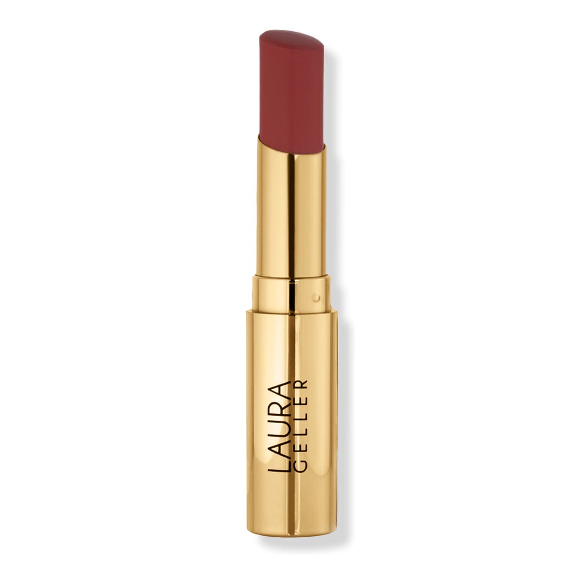 Jelly Balm Hydrating Lip Color