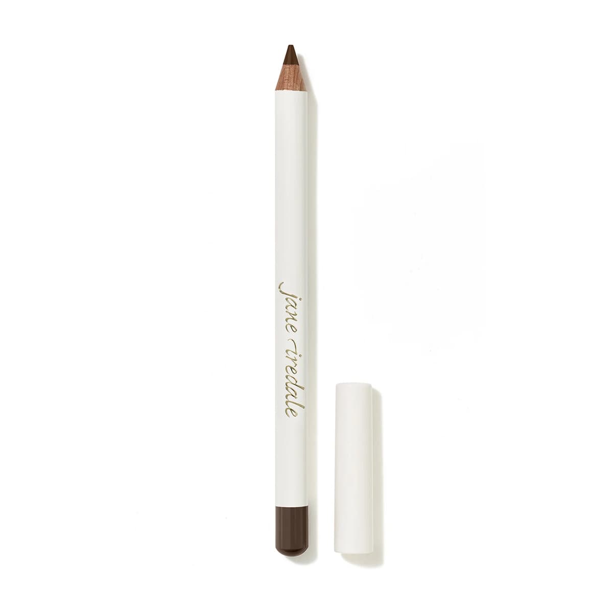 Eye Pencil, Basic Brown